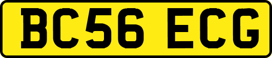 BC56ECG