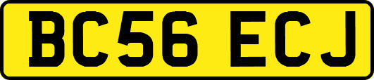 BC56ECJ