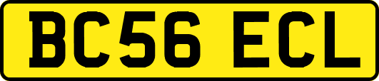 BC56ECL