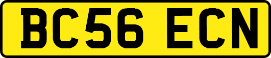 BC56ECN