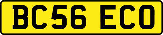 BC56ECO