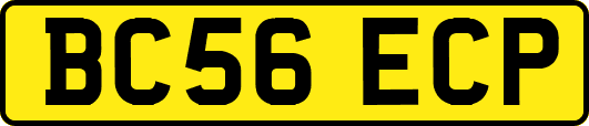 BC56ECP