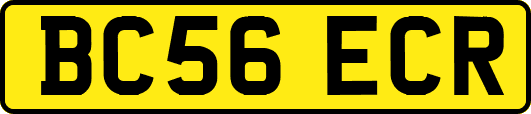 BC56ECR