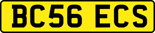 BC56ECS