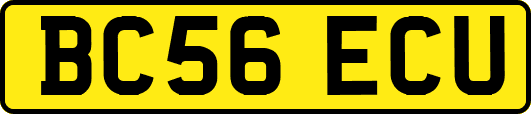 BC56ECU