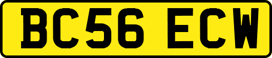 BC56ECW