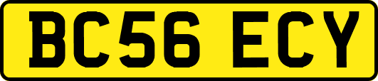 BC56ECY