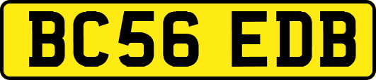BC56EDB