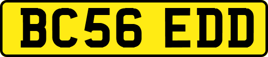 BC56EDD