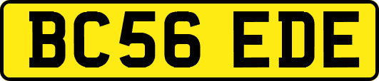 BC56EDE