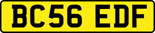 BC56EDF