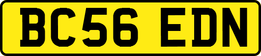 BC56EDN