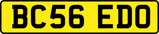 BC56EDO