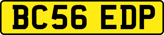 BC56EDP