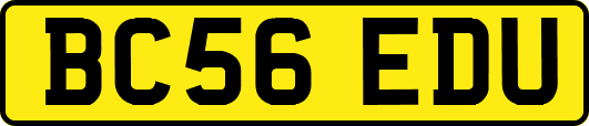 BC56EDU