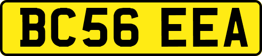 BC56EEA