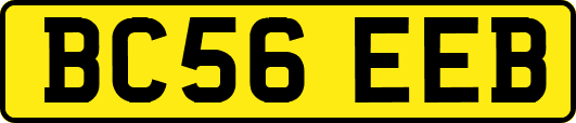 BC56EEB