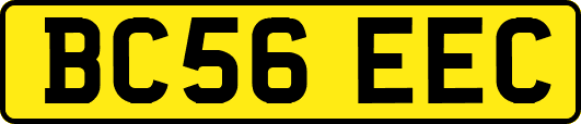 BC56EEC