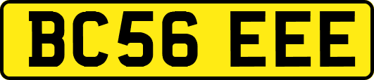 BC56EEE