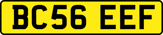 BC56EEF