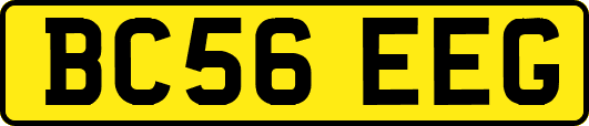 BC56EEG