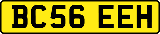 BC56EEH