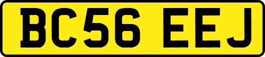 BC56EEJ