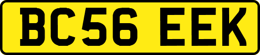 BC56EEK
