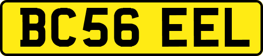BC56EEL
