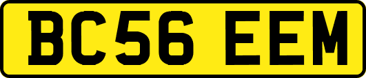 BC56EEM