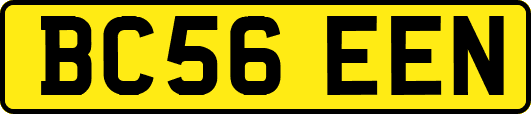 BC56EEN