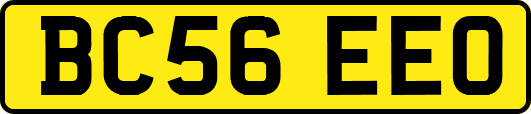 BC56EEO