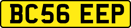 BC56EEP