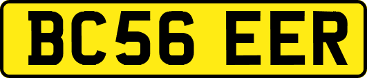 BC56EER