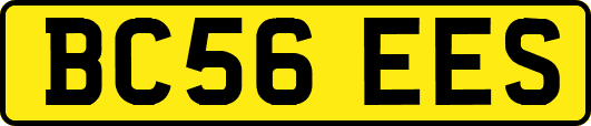 BC56EES