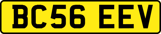 BC56EEV