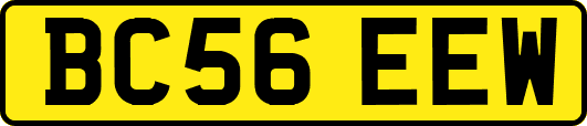 BC56EEW