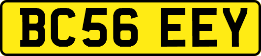 BC56EEY