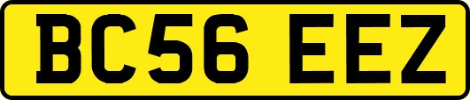 BC56EEZ