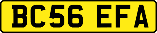 BC56EFA