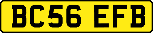 BC56EFB
