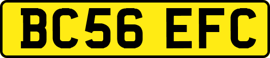 BC56EFC
