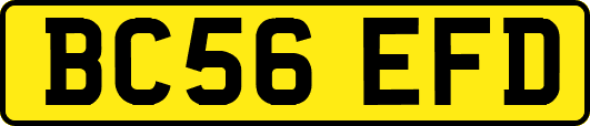 BC56EFD