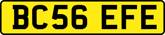 BC56EFE