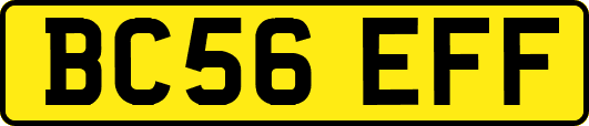 BC56EFF