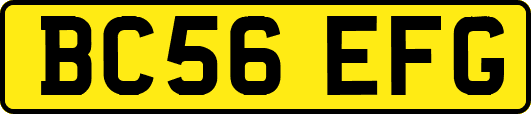 BC56EFG