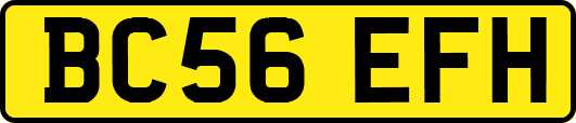 BC56EFH