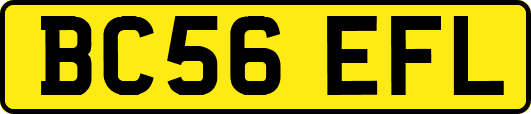 BC56EFL