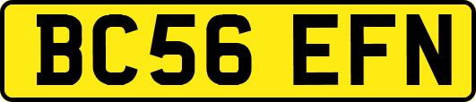 BC56EFN