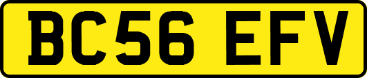 BC56EFV